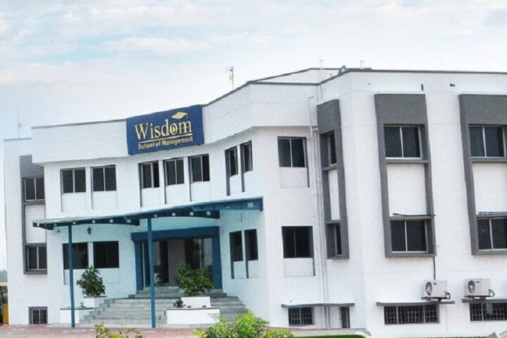 campus-view